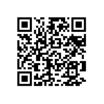 RLR07C5104GPR36 QRCode