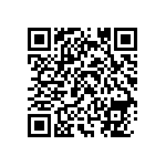 RLR07C5110FSRSL QRCode