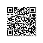 RLR07C5111FMB14 QRCode