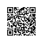 RLR07C5111FMRE6 QRCode