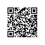 RLR07C5111FSBSL QRCode