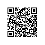 RLR07C5113FRR36 QRCode