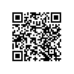 RLR07C5114FPBSL QRCode