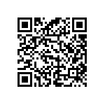 RLR07C5114FPRSL QRCode