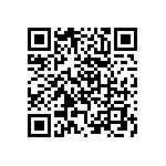 RLR07C51R0GMB14 QRCode