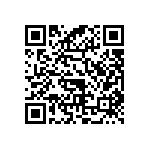 RLR07C51R0GMRE6 QRCode