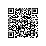 RLR07C51R0GSB14 QRCode