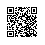 RLR07C51R0GSR36 QRCode