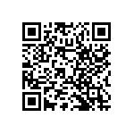 RLR07C51R1FPR36 QRCode