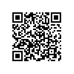 RLR07C51R1FPRSL QRCode