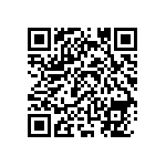 RLR07C51R1FRBSL QRCode