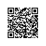 RLR07C5230FRRE6 QRCode