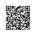 RLR07C5231FSB14 QRCode