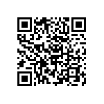 RLR07C5231FSRE6 QRCode