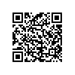 RLR07C5232FPB14 QRCode