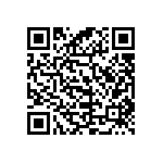 RLR07C5233FMB14 QRCode