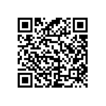 RLR07C5233FSRSL QRCode