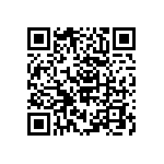 RLR07C5234FRRE6 QRCode