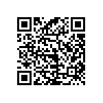 RLR07C52R3FSB14 QRCode