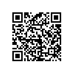 RLR07C52R3FSBSL QRCode