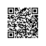 RLR07C5361FMRE6 QRCode