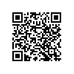 RLR07C5362FPR36 QRCode