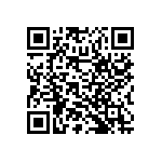 RLR07C5362FPRSL QRCode