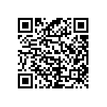 RLR07C5362FSR36 QRCode