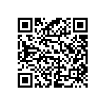 RLR07C5364FRRSL QRCode