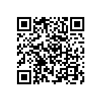 RLR07C53R6FSRE6 QRCode