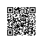 RLR07C5490FMB14 QRCode