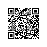 RLR07C5491FRBSL QRCode