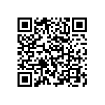 RLR07C54R9FSRE6 QRCode