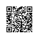 RLR07C5600FRR36 QRCode