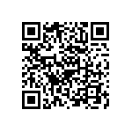 RLR07C5600GMBSL QRCode