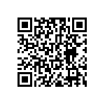 RLR07C5600GSRSL QRCode