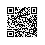 RLR07C5601GMB14 QRCode