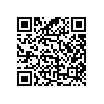 RLR07C5601GMBSL QRCode