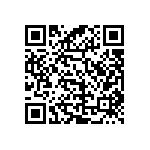 RLR07C5601GRB14 QRCode