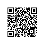 RLR07C5602GMRE6 QRCode