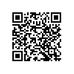 RLR07C5602GRR36 QRCode