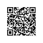 RLR07C5603GPBSL QRCode