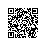 RLR07C5603GRBSL QRCode