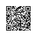 RLR07C5603GRRE6 QRCode