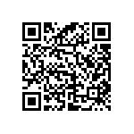 RLR07C5603GRRSL QRCode