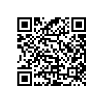 RLR07C5603GSRE6 QRCode