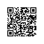 RLR07C5604FRR36 QRCode