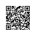 RLR07C5604GMRE6 QRCode