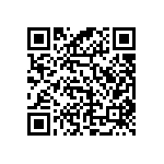 RLR07C5604GMRSL QRCode