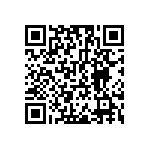 RLR07C5604GPB14 QRCode